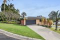 Property photo of 7 Borrowdale Crescent Boambee East NSW 2452