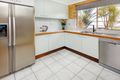 Property photo of 7 Borrowdale Crescent Boambee East NSW 2452