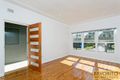 Property photo of 7 Armitree Street Kingsgrove NSW 2208