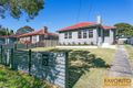 Property photo of 7 Armitree Street Kingsgrove NSW 2208