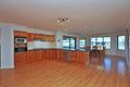 Property photo of 34 Forbes Crescent Heddon Greta NSW 2321
