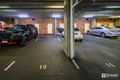 Property photo of 10/37 Dolphin Drive Mandurah WA 6210
