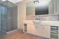 Property photo of 4 Elata Court Glen Iris WA 6230