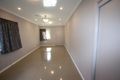 Property photo of 1090 Victoria Road West Ryde NSW 2114