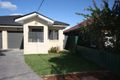 Property photo of 1090 Victoria Road West Ryde NSW 2114