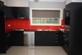 Property photo of 1090 Victoria Road West Ryde NSW 2114