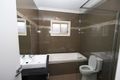 Property photo of 1090 Victoria Road West Ryde NSW 2114