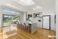 Property photo of 211 Tugrah Road Tugrah TAS 7310
