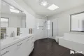 Property photo of 211 Tugrah Road Tugrah TAS 7310