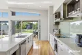 Property photo of 211 Tugrah Road Tugrah TAS 7310