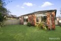 Property photo of 10 Tyndall Street Cranbourne East VIC 3977