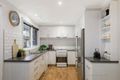 Property photo of 1 Gregg Street Diamond Creek VIC 3089