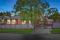 Property photo of 1 Gregg Street Diamond Creek VIC 3089