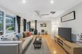 Property photo of 1 Gregg Street Diamond Creek VIC 3089