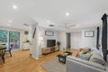 Property photo of 1 Gregg Street Diamond Creek VIC 3089