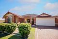 Property photo of 42 Conti Road Tapping WA 6065