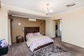 Property photo of 42 Conti Road Tapping WA 6065