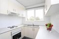 Property photo of 5/52A Forrest Street Albion VIC 3020