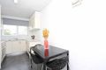 Property photo of 5/52A Forrest Street Albion VIC 3020