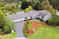 Property photo of 8 Tadstan Place Donvale VIC 3111