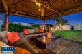 Property photo of 4 Narrien Loop Hocking WA 6065