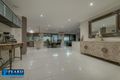 Property photo of 4 Narrien Loop Hocking WA 6065