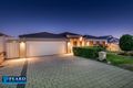 Property photo of 4 Narrien Loop Hocking WA 6065