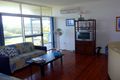 Property photo of 38 South Pacific Crescent Ulladulla NSW 2539