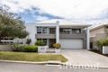 Property photo of 15 Birrigon Loop Swanbourne WA 6010