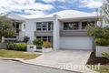 Property photo of 15 Birrigon Loop Swanbourne WA 6010