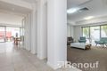 Property photo of 15 Birrigon Loop Swanbourne WA 6010