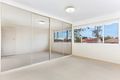 Property photo of 26 Manning Street Kingswood NSW 2747