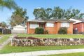 Property photo of 26 Manning Street Kingswood NSW 2747