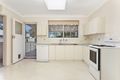 Property photo of 26 Manning Street Kingswood NSW 2747