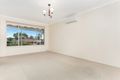 Property photo of 26 Manning Street Kingswood NSW 2747