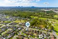 Property photo of 40 Jeita Circuit Caboolture QLD 4510