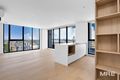 Property photo of 1205/40 Hall Street Moonee Ponds VIC 3039