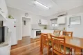 Property photo of 4 Vernon Ipswich QLD 4305