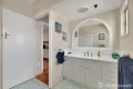 Property photo of 4 Vernon Ipswich QLD 4305