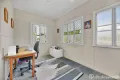 Property photo of 4 Vernon Ipswich QLD 4305
