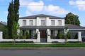 Property photo of 28 La Perouse Avenue Flinders Park SA 5025