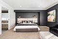 Property photo of 21 Journey Drive Tarneit VIC 3029
