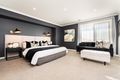 Property photo of 21 Journey Drive Tarneit VIC 3029