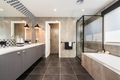 Property photo of 21 Journey Drive Tarneit VIC 3029