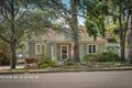 Property photo of 22 Banks Street Yarralumla ACT 2600