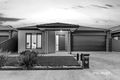 Property photo of 44 Serengeti Circuit Tarneit VIC 3029