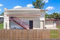 Property photo of 41 Ninth Avenue Railway Estate QLD 4810
