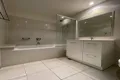 Property photo of 88 James Ruse Drive Rosehill NSW 2142