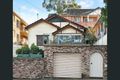 Property photo of 66 Victoria Avenue Penshurst NSW 2222