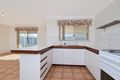 Property photo of 4 Donnelly Court West Busselton WA 6280